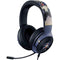 Marvel Classic Comics Venom Razer Kraken X Skin
